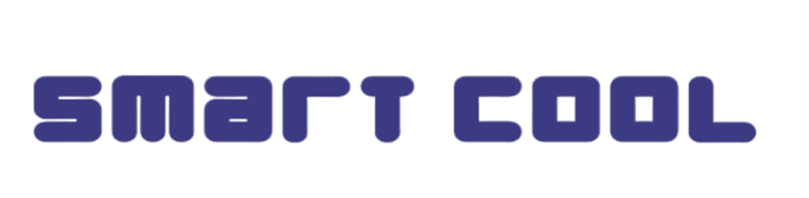 GRONIMS LOGO (3)_page-0001 (1)-Photoroom 1