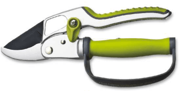 Screenshot 2024-12-14 141839