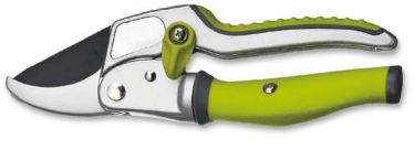 Screenshot 2024-12-14 141853