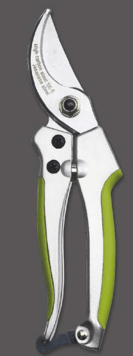 Screenshot 2024-12-14 142551