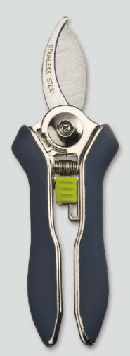 Screenshot 2024-12-14 152422