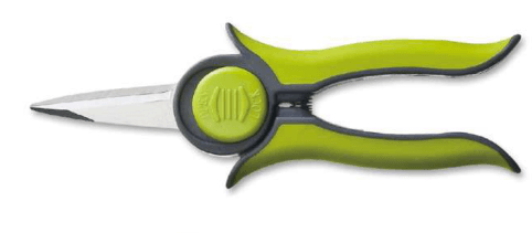 Screenshot 2024-12-14 154025