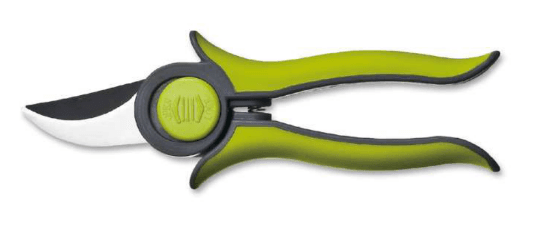 Screenshot 2024-12-14 154039