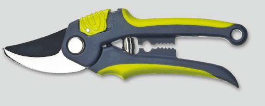 Screenshot 2024-12-14 154603