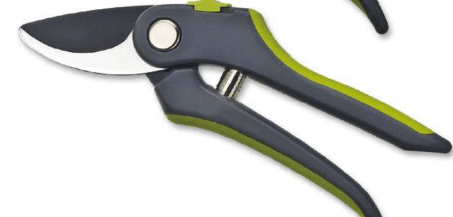 Screenshot 2024-12-14 155234