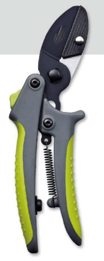 Screenshot 2024-12-14 160049