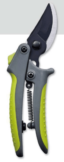 Screenshot 2024-12-14 160056