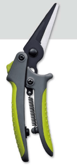 Screenshot 2024-12-14 160103