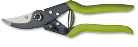 Screenshot 2024-12-14 170807