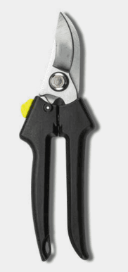 Screenshot 2024-12-14 173622