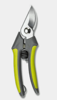 Screenshot 2024-12-14 173633