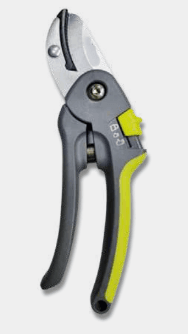 Screenshot 2024-12-14 173638