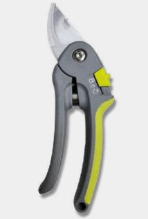 Screenshot 2024-12-14 173645