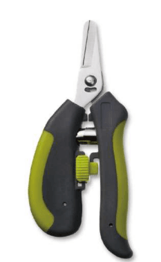 Screenshot 2024-12-16 112540