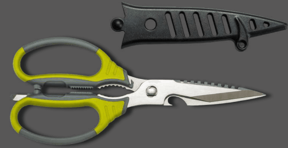 Screenshot 2024-12-16 120926