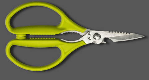 Screenshot 2024-12-16 120931