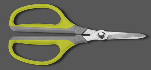 Screenshot 2024-12-16 120937