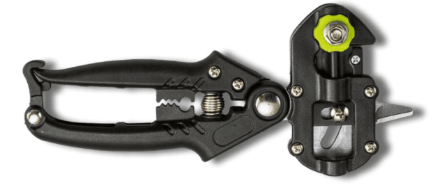 Screenshot 2024-12-16 123546