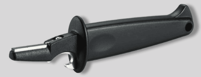 Screenshot 2024-12-16 123807