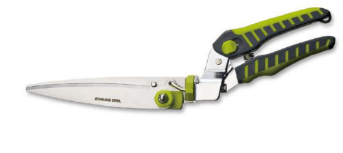 Screenshot 2024-12-16 124025