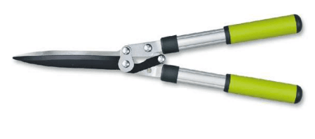 Screenshot 2024-12-16 125719