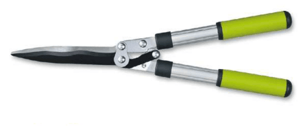 Screenshot 2024-12-16 125727