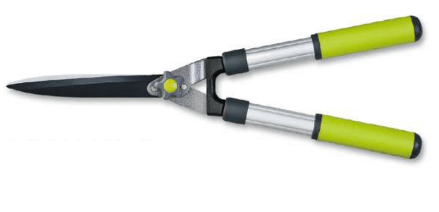 Screenshot 2024-12-16 125735