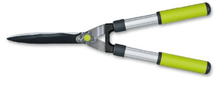 Screenshot 2024-12-16 125742