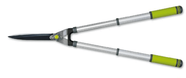 Screenshot 2024-12-16 130742