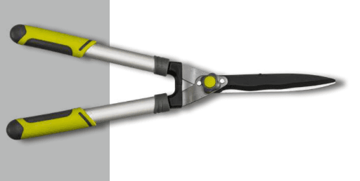 Screenshot 2024-12-16 133137