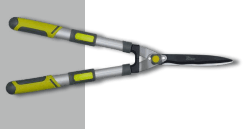 Screenshot 2024-12-16 133143