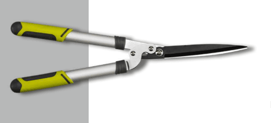 Screenshot 2024-12-16 133149