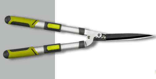 Screenshot 2024-12-16 133159