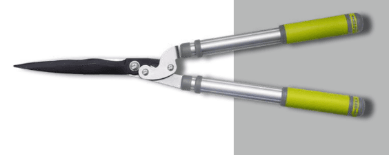 Screenshot 2024-12-16 134027