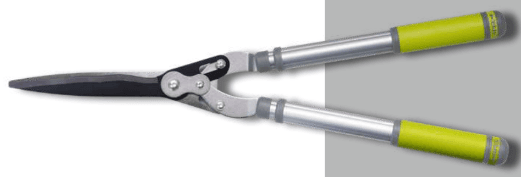 Screenshot 2024-12-16 134059