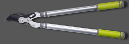 Screenshot 2024-12-16 150202