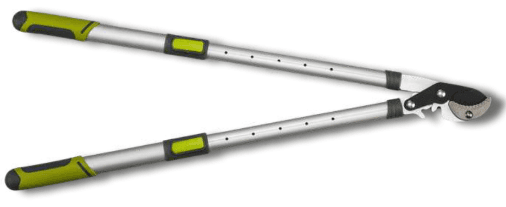 Screenshot 2024-12-16 153907