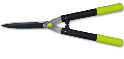 Screenshot 2024-12-16 154525