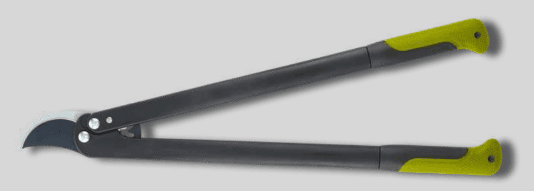 Screenshot 2024-12-16 160220