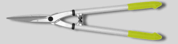 Screenshot 2024-12-16 164227