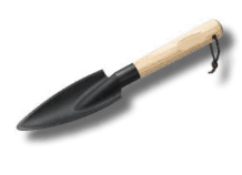 Screenshot 2024-12-16 165347