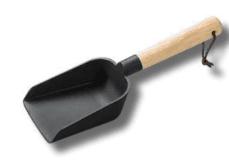 Screenshot 2024-12-16 165408