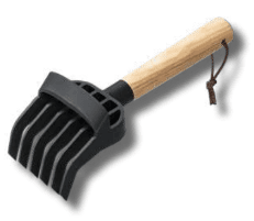 Screenshot 2024-12-16 165420