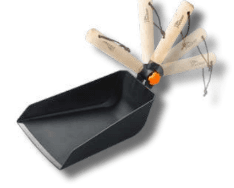 Screenshot 2024-12-16 165433