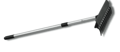 Screenshot 2024-12-16 170314