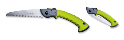 Screenshot 2024-12-16 170920