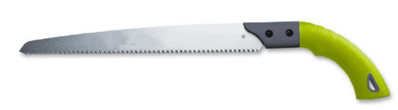 Screenshot 2024-12-16 170945