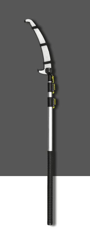 Screenshot 2024-12-16 174730