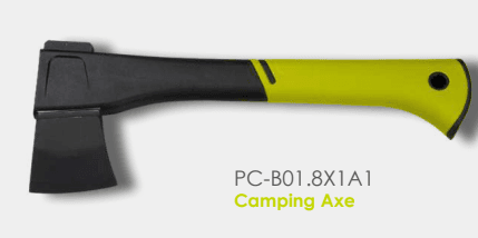 Screenshot 2024-12-16 175046