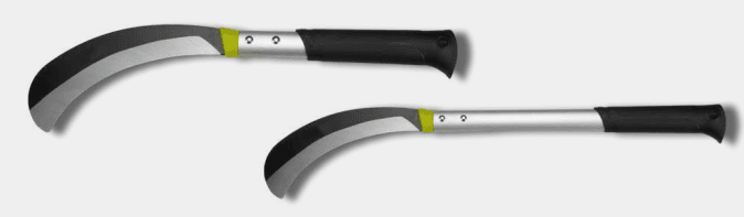 Screenshot 2024-12-16 175104